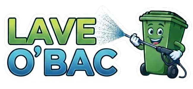 Lave O' Bac
