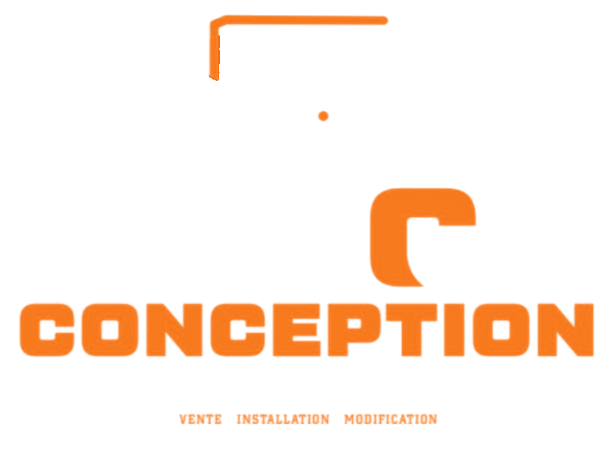 Cargo Conception